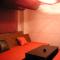 Hip Spa Motel - Wuri Hip Spa Motel - Wuri