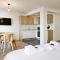 Pick A Flat - Bastille / Charonne apartments