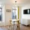 Pick A Flat - Bastille / Charonne apartments