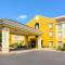Comfort Inn Woodstock Shenandoah