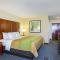 Comfort Inn Woodstock Shenandoah