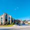 Quality Inn Salem - I-81 - سالم