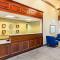 Comfort Inn Woodstock Shenandoah