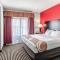 Quality Inn & Suites - Abingdon