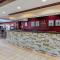 Quality Inn & Suites - Abingdon