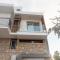 Poseidons Luxury Apartment