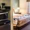 Sleep Inn & Suites Monticello