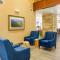 Comfort Inn Woodstock Shenandoah