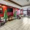 Quality Inn & Suites - Abingdon