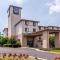 Sleep Inn & Suites Harrisonburg near University - Harrisonburg