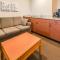 Sleep Inn & Suites