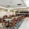 Comfort Inn Pentagon City
