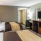 Comfort Inn Pentagon City