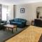Comfort Inn Pentagon City