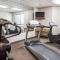 Spark by Hilton Lynchburg - University Area & Hwy 460