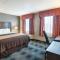 Comfort Inn Ballston