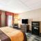 Comfort Inn Ballston - Arlington