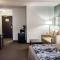 Sleep Inn & Suites Monticello