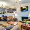 Quality Inn Christiansburg - Blacksburg