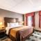 Comfort Inn Ballston - Arlington