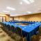 Comfort Inn Ballston