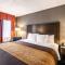 Comfort Inn Ballston