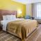Quality Inn Stephens City-Winchester South