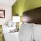 Quality Inn Culpeper