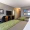 Quality Inn & Suites Ashland near Kings Dominion