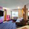 Quality Inn & Suites Ashland near Kings Dominion - Ashland