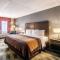 Comfort Inn Ballston
