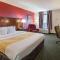 Quality Inn Christiansburg - Blacksburg