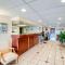 Quality Inn Christiansburg - Blacksburg