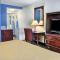 Quality Inn Thornburg - Thornburg