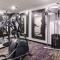 Quality Inn & Suites Ashland near Kings Dominion - آشلاند