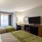 Quality Inn & Suites Ashland near Kings Dominion - آشلاند