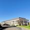 Quality Inn Christiansburg - Blacksburg