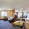 Quality Inn & Suites Ashland near Kings Dominion - آشلاند