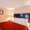 Quality Inn near Potomac Mills