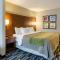 Quality Inn & Suites Ashland near Kings Dominion - آشلاند