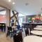 Quality Inn & Suites Ashland near Kings Dominion