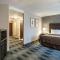 Comfort Inn Ballston - Arlington