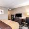 Comfort Inn Ballston - Arlington