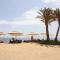 JAZ Neo Reef Marsa