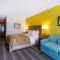 Quality Inn Stephens City-Winchester South