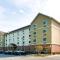 Stafford Suites by IHG