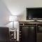 Quality Inn Culpeper