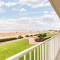 Coastal Hotel & Suites Virginia Beach - Oceanfront - فرجينيا بيتش