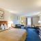 Quality Inn Troutville - Roanoke North