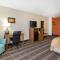 Quality Inn Stephens City-Winchester South